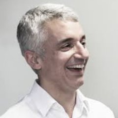 Profile Picture of John Townsend (@13Townsend) on Twitter