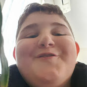 Profile Picture of Hussein Moussa On YouTube (@husseinmoussaonyoutube4638) on Youtube