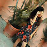 Profile Picture of Bianca Paredes (@bianca_paredess) on Instagram