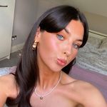 Profile Picture of Siobhan Quinn (@siobhan.quinnn) on Instagram