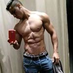 Profile Picture of alex_zambrano (@alex_zambrano8) on Instagram