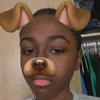 Profile Picture of Jason Augustin (@@classicjason) on Tiktok
