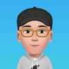 Profile Picture of Tony Devanne (@tonydvn) on Tiktok
