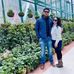 Profile Picture of Varun Chandra (@varun.chandra.1042) on Facebook