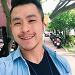 Profile Picture of Fredadams (@fredadamss) on Instagram