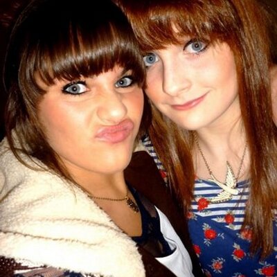 Profile Picture of Tori Nunn (@ToriNunnn) on Twitter