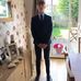 Profile Picture of Max Fanning (@max.fanning.5) on Facebook