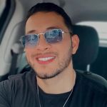 Profile Picture of Josué Rocha (@josuerochap) on Instagram
