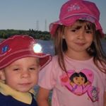 Profile Picture of William veilleux (@willveilleux9) on Instagram