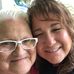 Profile Picture of Paulette Morris (@paulette.morris.90813) on Facebook