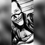 Devin Eberhardt - Instagram Profile Picture of Devin Eberhardt (@devineberhardt) on Instagram