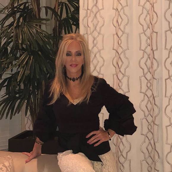 Profile Picture of Cheryl Pearson (@cheriebaby0123) on Poshmark