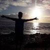 Profile Picture of Joshua Java (@@joshuajava) on Tiktok