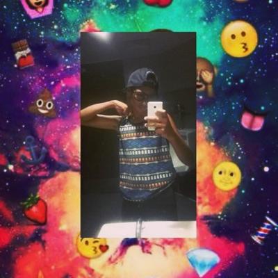 Profile Picture of Pedro Colon (@pedrocolon08) on Twitter