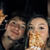 Profile Picture of liz (@@lizschultzbitch) on Tiktok