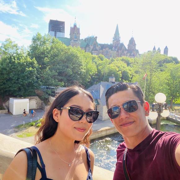 Profile Picture of Daniela Lerma (@daniela_purby) on Poshmark