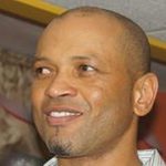 Profile Picture of Julio Sequeira (@julio.sequeira.18) on Instagram