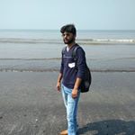 Profile Picture of Sammy Ahmed (@sammy.ahmed.7712) on Instagram