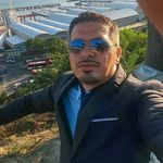 Profile Picture of Luigi Iaccarino (@luigi_iac85) on Instagram