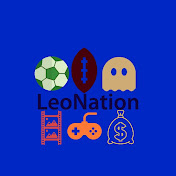 Profile Picture of Leo Nation (@leonation2949) on Youtube