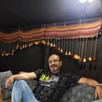 Profile Picture of Mohammad Akbarzadeh (@mohammad.akbarzadeh.2025) on Facebook