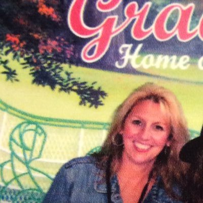 Profile Picture of Jill Tennery- Yoder (@jill10re) on Twitter