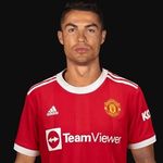 Profile Picture of Adam Kraft (@adamkraft5) on Instagram