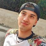 Profile Picture of James Haldar-Beavis (@jhb2142) on Instagram