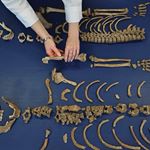 Nicolás Lamas - Instagram Profile Picture of Nicolás Lamas (@nicolaslamas) on Instagram