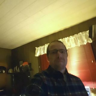 Profile Picture of Kenny Renner (@kenr8316) on Facebook