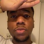 Profile Picture of Jm Alvarez🇨🇩🇵🇹 (@saucegod__01) on Instagram