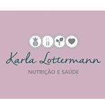 Profile Picture of Dra Karla Lottermann (@karlalottermann) on Instagram