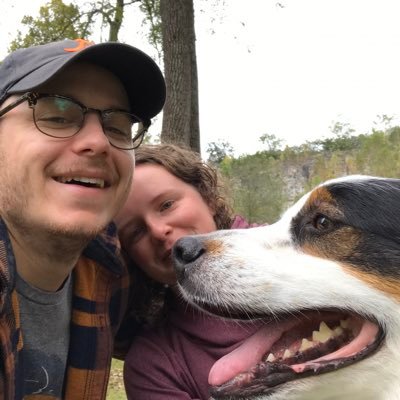 Profile Picture of Sam Casey (@SAM0EBA) on Twitter