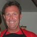 Profile Picture of Nicholas Bezer (@nicholas.bezer) on Facebook