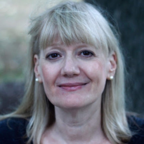 Profile Picture of Donna Schatten (@dps410) on Poshmark