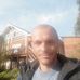 Profile Picture of Jon Kuper (@jon.kuper.94) on Facebook