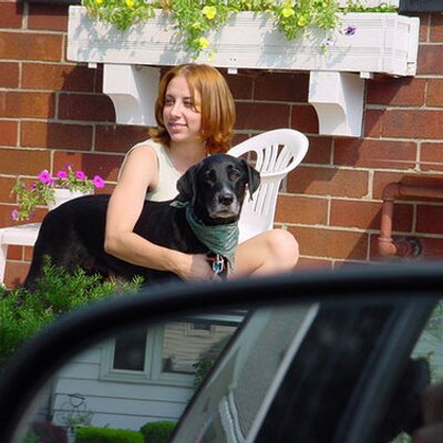 Profile Picture of Abraham Manzo (@ManzoAbraham) on Twitter