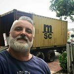 Profile Picture of lucious bobby (@luciousbobby) on Instagram