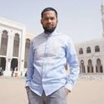 Profile Picture of Ijlal MuhammadRamadhan (@ijlalmuhammadramadhan) on Instagram