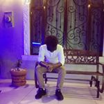 Profile Picture of J✌ (@_jade_benjamin_) on Instagram