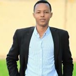 Profile Picture of Ahmed Harun (@ahmaduu_harun) on Instagram