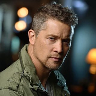 Profile Picture of Jason Gerhardt (@jason.gerhardt.92) on Facebook