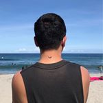 Profile Picture of David Pelayo (@david.gargollo) on Instagram