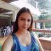 Profile Picture of Edna Enriquez (@edna.enriquez.5) on Facebook