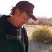 Profile Picture of Chip Miller & Desert C.A.M. Studios/Winmill Film & TV Productions (@georgecmiller73) on Pinterest