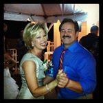 Profile Picture of janet becht (@janetbecht) on Instagram