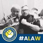 Profile Picture of Chris Procter (@chris.procter.5055) on Instagram