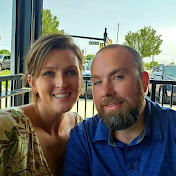 Profile Picture of Glenn Peak (@r2nowhere) on Youtube