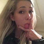 Profile Picture of Katherine craig (@clarabellajames96) on Instagram
