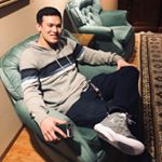 Profile Picture of Thomas (Tom) Wellman (@westcoastazn3) on Instagram